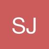 stevejoe32